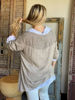 Imagen de Conjunto Malmo Beige