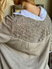 Imagen de Conjunto Malmo Beige