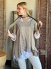 Imagen de Conjunto Malmo Taupe