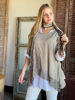 Imagen de Conjunto Malmo Taupe