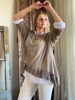 Imagen de Conjunto Malmo Taupe