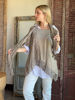 Imagen de Conjunto Malmo Taupe