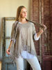 Imagen de Conjunto Malmo Taupe