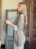 Imagen de Conjunto Malmo Taupe
