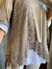 Imagen de Conjunto Malmo Taupe