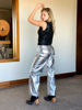 Imagen de Pantalon Perugia Plata