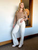 Imagen de Remera Odense Tostado Beige