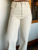 Imagen de Pantalon Lucignano Beige