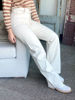 Imagen de Pantalon Lucignano Beige