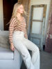 Imagen de Pantalon Lucignano Beige