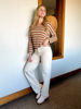 Imagen de Pantalon Lucignano Beige