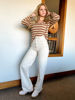 Imagen de Pantalon Lucignano Beige