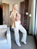 Imagen de Pantalon Lucignano Beige