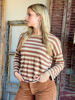 Imagen de Remera Visby Tostado Beige