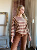 Imagen de Remera Visby Tostado Beige