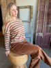 Imagen de Remera Visby Tostado Beige