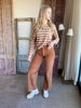 Imagen de Remera Visby Tostado Beige