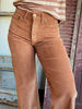 Imagen de Pantalon Otto Almendra Pana