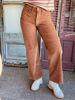 Imagen de Pantalon Otto Almendra Pana