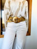 Imagen de Cinto CLEO Dorado