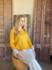 Imagen de Conjunto Aarhus Amarillo
