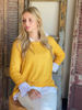Imagen de Conjunto Aarhus Amarillo