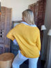 Imagen de Conjunto Aarhus Amarillo