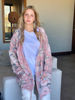 Imagen de Campera Ringsted Rosa