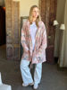 Imagen de Campera Ringsted Rosa