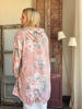 Imagen de Campera Ringsted Rosa