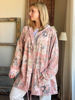 Imagen de Campera Ringsted Rosa