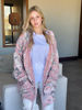 Imagen de Campera Ringsted Rosa