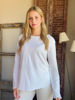 Imagen de Remera Ronne Blanco