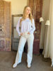 Imagen de Remera Ronne Blanco