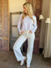 Imagen de Remera Ronne Blanco
