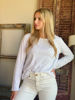 Imagen de Remera Ronne Blanco