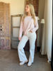 Imagen de Remera Ronne Rosa