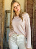 Imagen de Remera Ronne Rosa