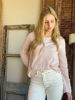Imagen de Remera Ronne Rosa