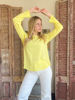Imagen de Remera Ronne Amarillo