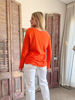 Imagen de Remera Ronne Naranja