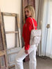 Imagen de Remera Ronne Rojo
