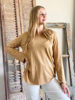 Imagen de Remera Ronne Camel