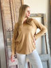 Imagen de Remera Ronne Camel