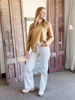 Imagen de Remera Ronne Camel