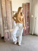 Imagen de Remera Ronne Camel