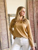 Imagen de Remera Ronne Camel