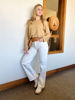 Imagen de Remera Ronne Camel