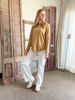 Imagen de Remera Ronne Camel