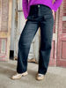 Imagen de Pantalon Gambassi Negro